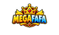 daftar slot gacor